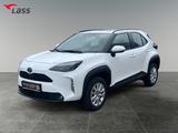 Toyota Yaris Cross 1.5 Hybrid Comfort +Tempomat.+Kamera - gebrauchte Toyota Yaris Cross aus dem Jahr 2024