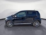 Volkswagen up! club up ! plus 4doors maps+more Navi cool&so - Volkswagen up! Gebrauchtwagen