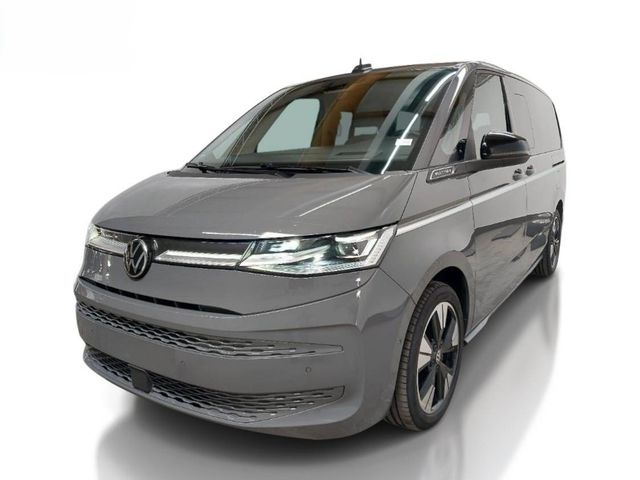 Volkswagen Style lang Pano. ACC Kamera AHK DCC vis-a-vis