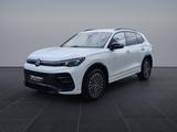 Volkswagen Tiguan 2.0 TDI DSG 4Mo R-Line+AHK+MATRIX+WR+BLAC - Volkswagen Tiguan Jahreswagen