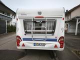Hobby 460 ufe Excellent, Klima - Angebote entsprechen deinen Suchkriterien