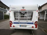 Hobby 460 ufe Excellent, Klima - Offers matching your search criteria