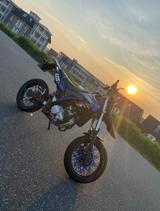 Yamaha WR 125 X - Offers matching your search criteria