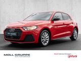 Audi A1 Sportback 25 TFSI 70 S tronic Virtuell - Audi A1 Gebrauchtwagen in Düsseldorf