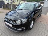 Volkswagen Polo V Lounge BMT/Start-Stopp TÜV NEU insp.NEU