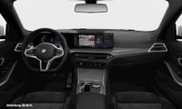 BMW 318 - Vorschau Bild 3