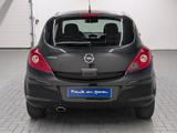 Opel Corsa D 150 Jahre SHZ/LHZ/Tempomat/15 LM - Opel Corsa Gebrauchtwagen in Magdeburg