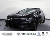 Volkswagen Golf - Vorschau Bild 1