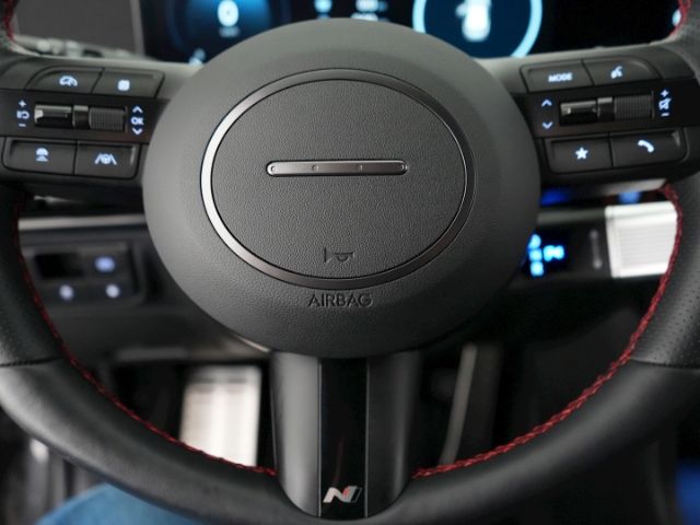 Tucson FACELIFT PHEV N-LINE AT+NAVI+360 GRAD KAM