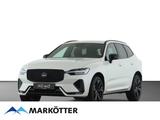 Volvo XC60 B5 AWD Plus Black Edition/AHK/FHZ/360°CAM - Volvo XC60 New cars