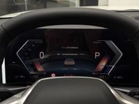 BMW i4 - Vorschau Bild 8