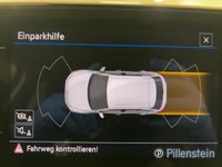 Volkswagen T-Roc - Vorschau Bild 12