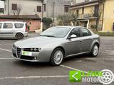 Alfa Romeo ALFA ROMEO 159 1750 TBi Distinctive - Alfa Romeo 159