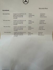 Smart ForTwo coupe *Passion*2. Hand*Klima*Kamera*Pano