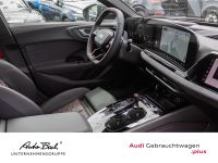 Audi RS5 - Vorschau Bild 31