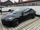 Tesla Model 3 Performance | 513 PS | Ultraschall | TOP