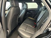 Land Rover Range Rover Evoque - Vorschau Bild 14