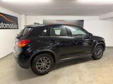 Mitsubishi ASX Diamant Edition  2WD*8FACH BEREIFUNG* - Mitsubishi ASX in Essen