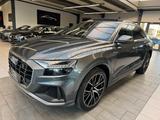 Audi Q8 50 TDI quattro / S-Line
