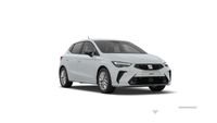Seat Ibiza - Vorschau Bild 2