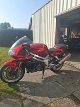 Aprilia SL 1000 Falco - Angebote