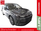 Volkswagen Tiguan 1.5 eHybrid DSG Life AHK KAMERA LED ACC