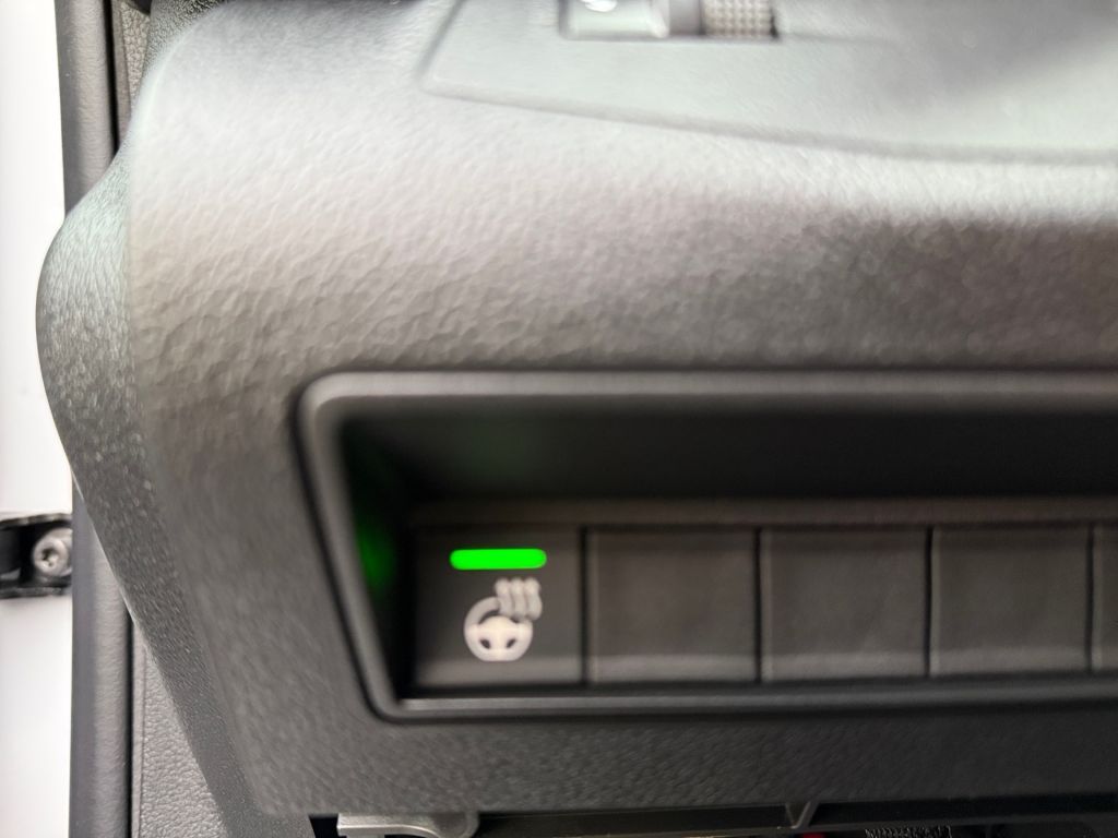 Fahrzeugabbildung Citroën Berlingo 1.5 Diesel 100 M XTR *Sofort verfügbar