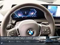 BMW 120 - Vorschau Bild 14