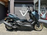 Yamaha XMAX 125 Tech Max X-MAX ABS LED - Offers matching your search criteria