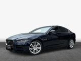 Jaguar XE P250 Aut. SE - Jaguar XE: Se