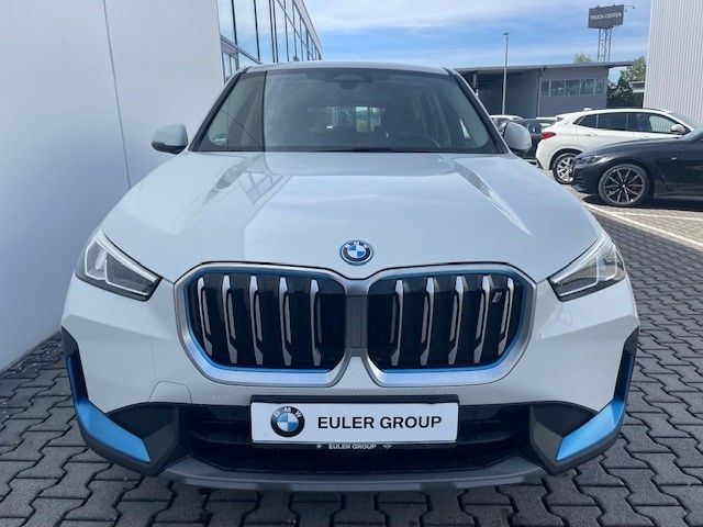 BMW iX1 xDrive 30 LMR SportSitz SHZ DrivAss+ Parkass foto 4