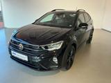 Volkswagen Taigo 1.0 TSI R-Line DSG | IQ.LIGHT | ACC | Sitz - VW Taigo von 2024