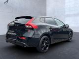 Volvo V40 You! SITZH+PDC+XEN+TEMP+AMBIENTE - Volvo V40 in Köln