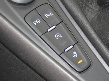 Ford Focus - 11