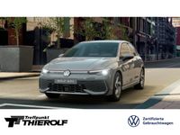 Volkswagen Golf - Vorschau Bild 1