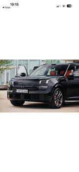 Lynk&Co Other