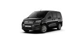 Fiat Doblo Maxi Kombi AT 1.5 7-SITZE*LED*Kamera*PDC* - Fiat Doblo: 7sitzer