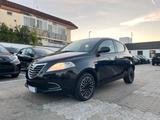 Lancia Ypsilon 1.2 69 CV 5 porte Gold - Lancia Ypsilon: Gold