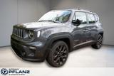 Jeep Renegade Longitude 1.5 MultiAir Mild-Hybrid F... - Jeep Renegade in Dortmund