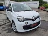 Renault Twingo Life *MwSt.*2. Hand*DAB*Bluetooth*USB* - Renault Twingo in Hagen