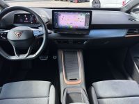 Cupra Born - Vorschau Bild 9