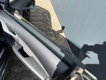 Audi A7 - 12