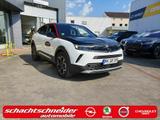 Opel Mokka 1.2 DI T AT GS Line+Navi+LED+Park&Go - Opel Mokka Gebrauchtwagen