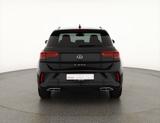 Volkswagen T-Roc R-Line 1.5 TSI DSG Matrix Navi Kamera AHK - Volkswagen T-Roc R mit Benzin-Antrieb