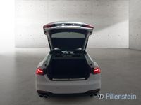 Audi S5 - Vorschau Bild 15