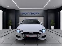 Audi A4 - Vorschau Bild 8