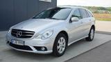 Mercedes-Benz R 350 CDI 4MATIC  AMG PANO Harman AHK 7 Sitz - Mercedes-Benz R 350: Cdi 4matic