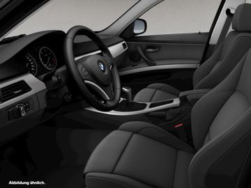 BMW 320 - 6