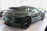 Porsche Taycan 4S Cross Turismo Facelift 2025/UVP 170k¤ - Porsche Taycan mit Facelift