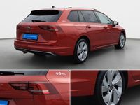 Volkswagen Golf - Vorschau Bild 28